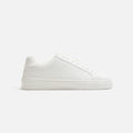 Zara Minimal Sneakers