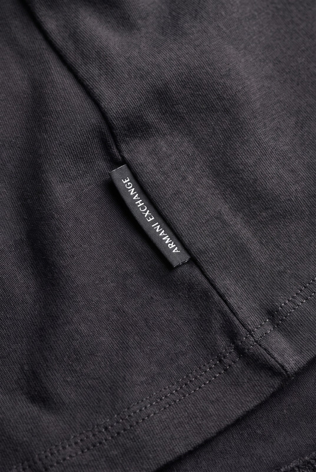 Armani Exchange Polo Tshirt