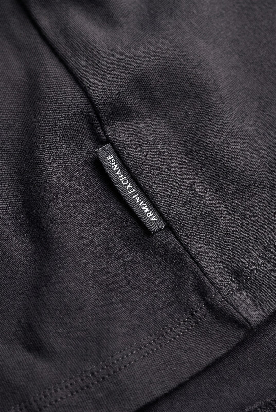 Armani Exchange Polo Tshirt