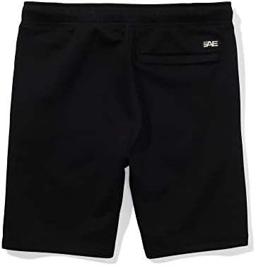 AE 24/7 6” Jogger Short
