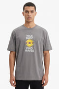 Zara Printed Tshirt