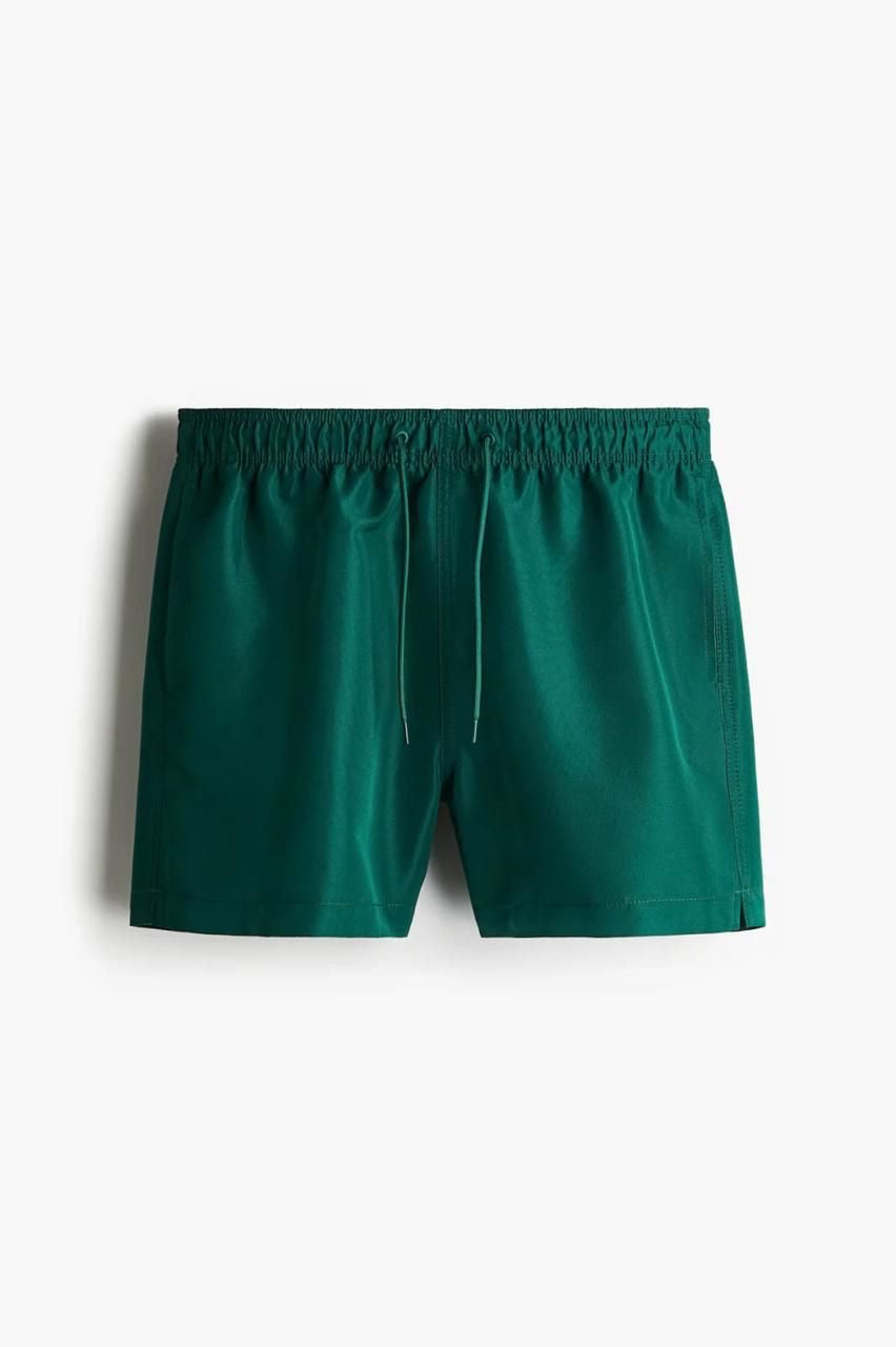 H&M Swim Short