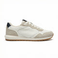 Zara Lace Up Sneakers