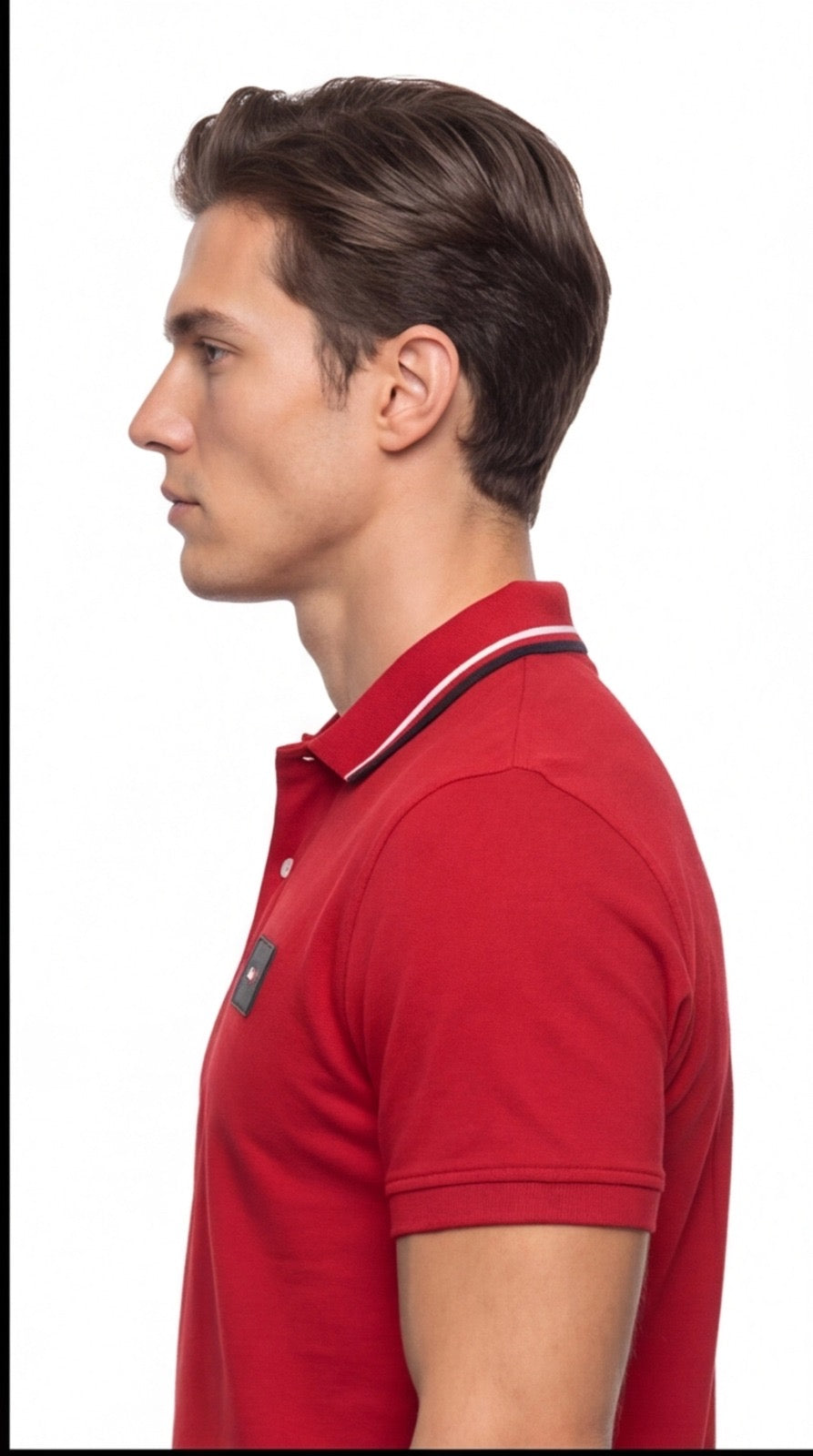 Tommy Hilfiger Polo Tshirt