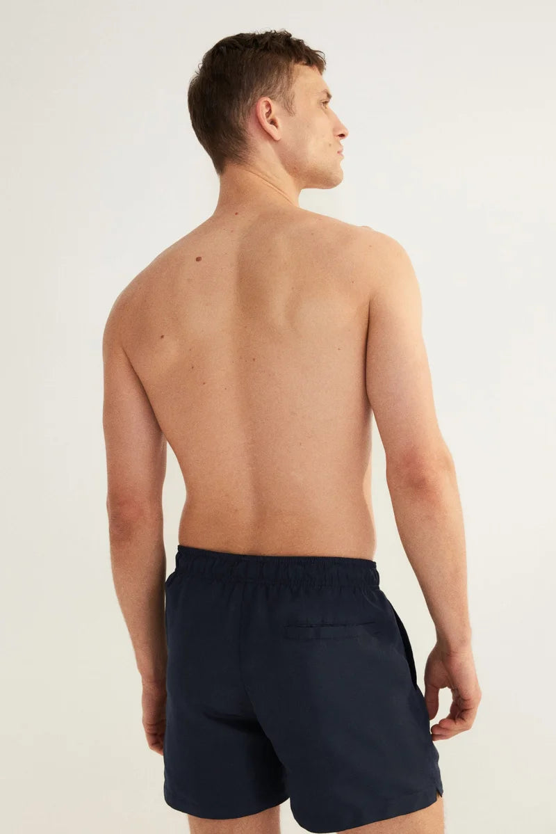 H&M Swim Short