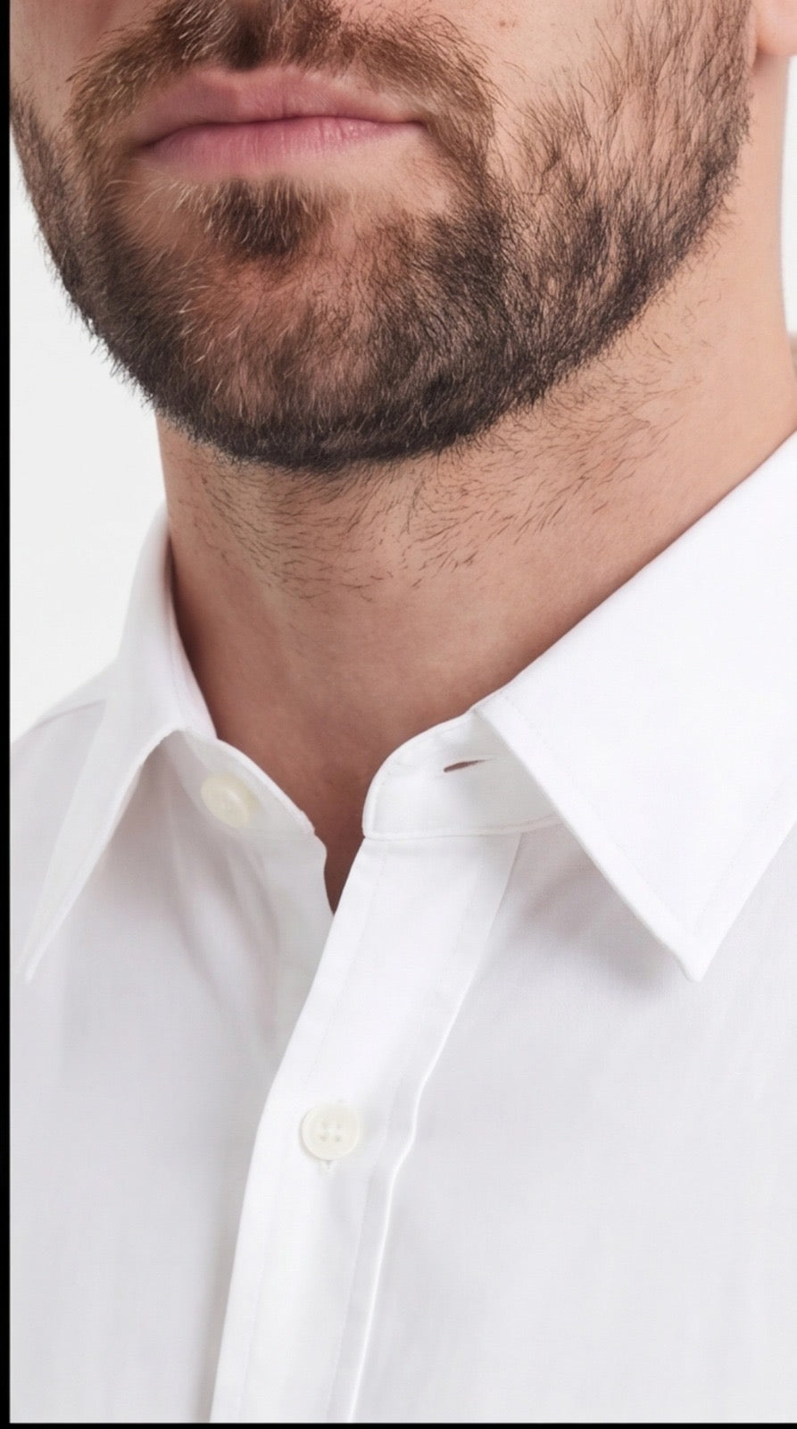Hugo Boss Regular Fit Shirt