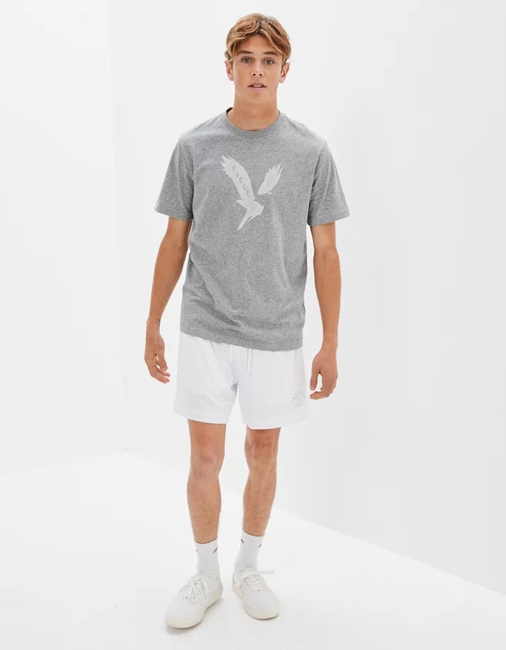 American Eagle Tshirt