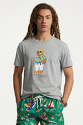 Polo Ralph Bear Tshirt