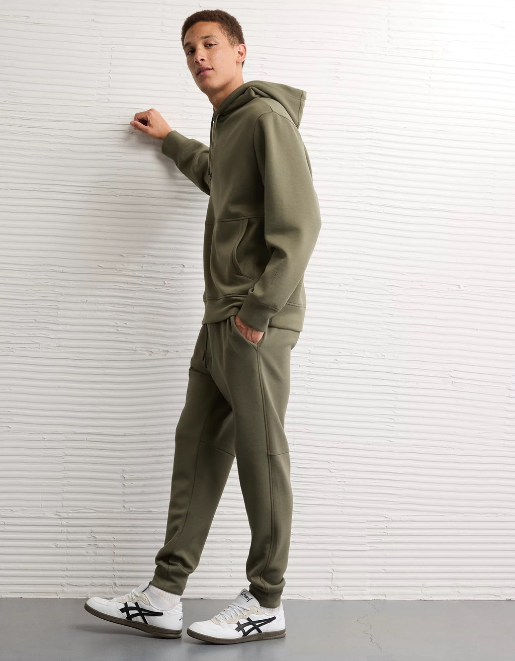 American Eagle Active 24/7 Jogger