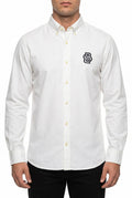 Hugo Boss Regular Fit Shirt