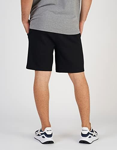 AE 24/7 6” Jogger Short