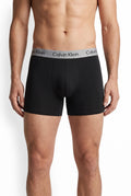 Calvin Klein Boxer 3-Pack