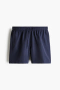 H&M Swim Short