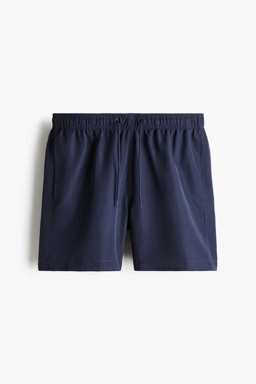 H&M Swim Short