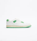 Zara Retro Sneakers