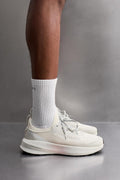 Zara Running Trainers