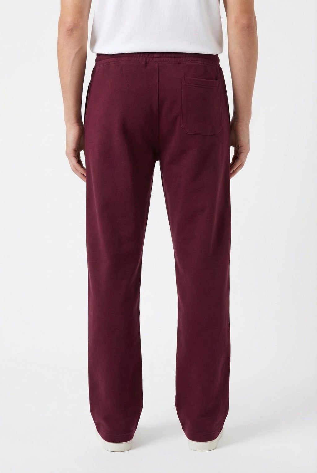 American Eagle Fleece Sweatpant