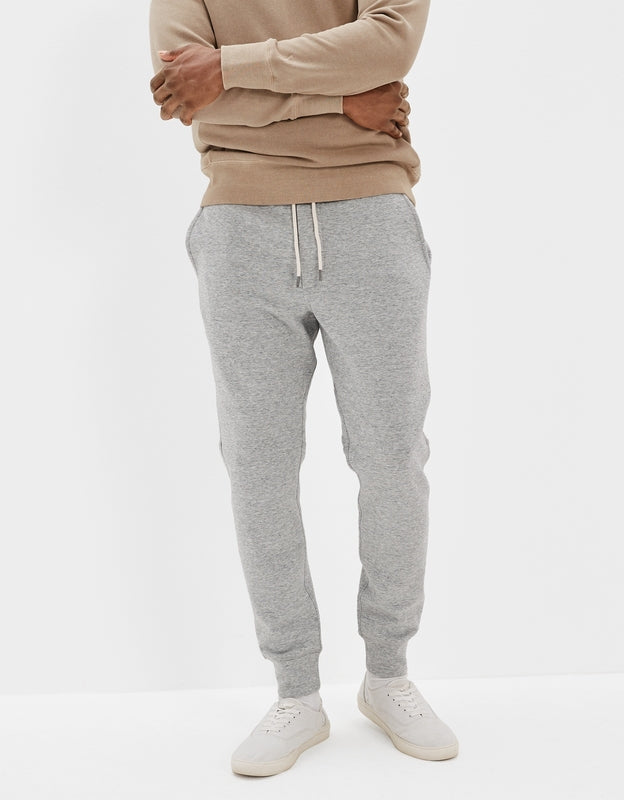 American Eagle Active 24/7 Jogger
