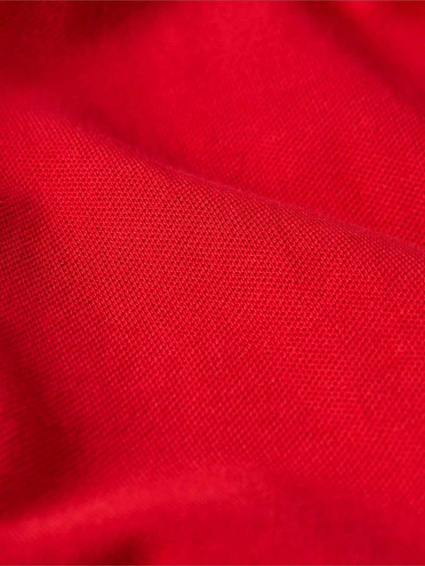 Tommy Hilfiger Polo Tshirt