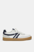 Pull&Bear Retro Trainers