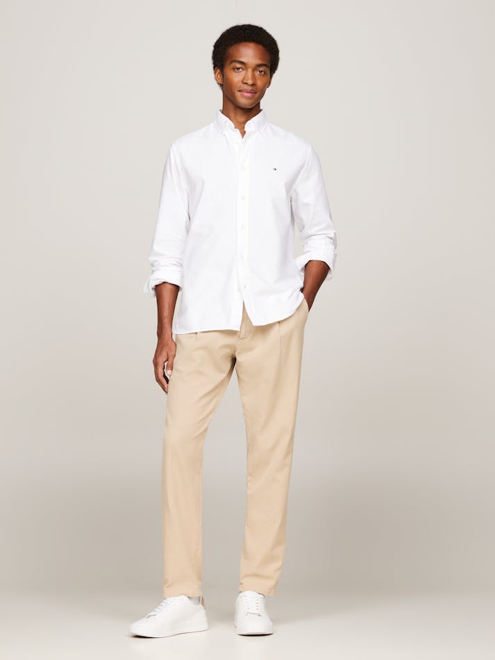 Tommy Hilfiger Regular Fit Shirt
