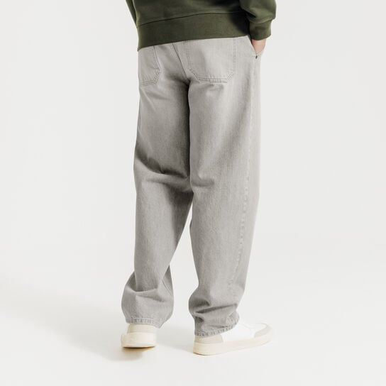 Jules Loose Fit Jeans