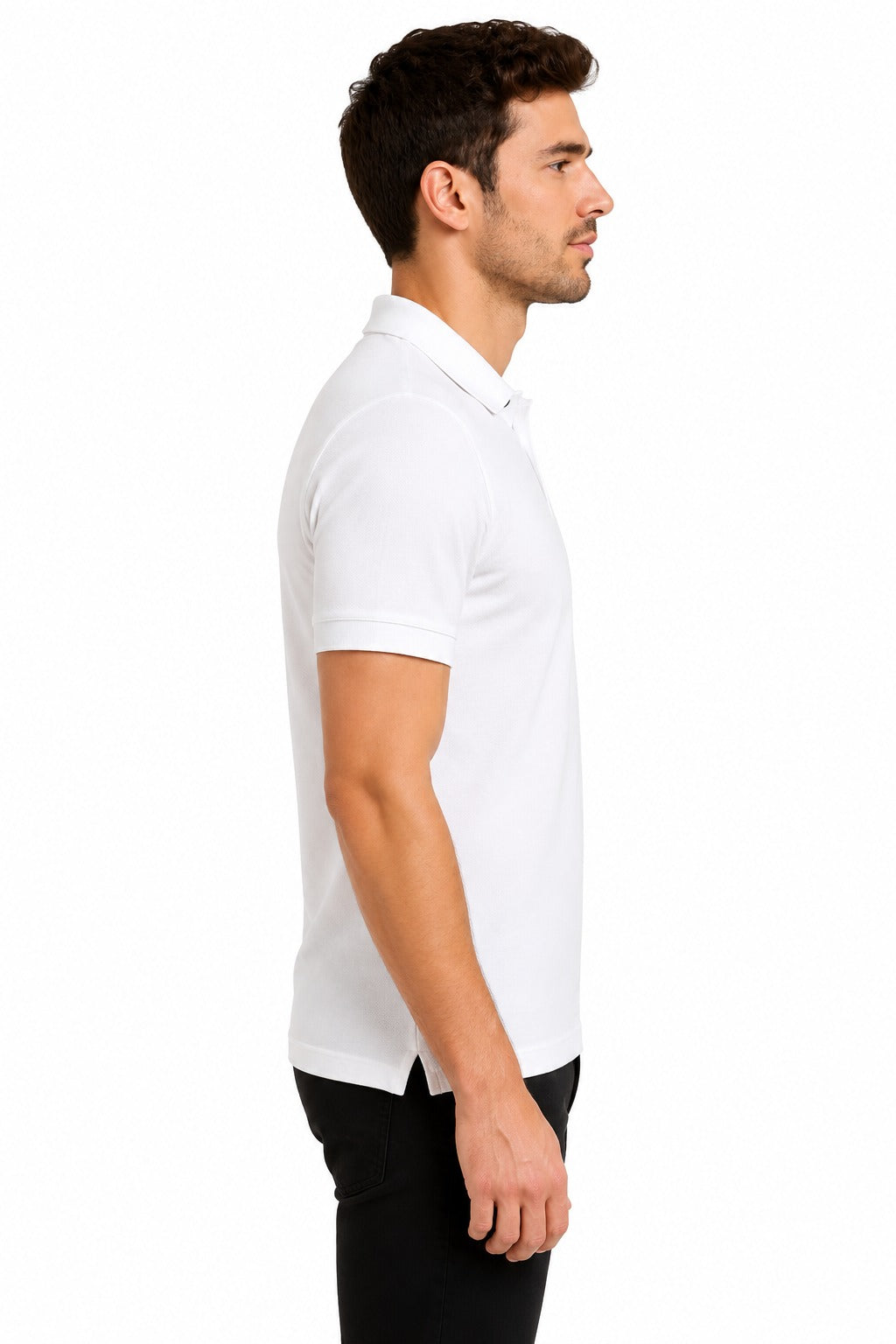 Armani Exchange Polo Tshirt