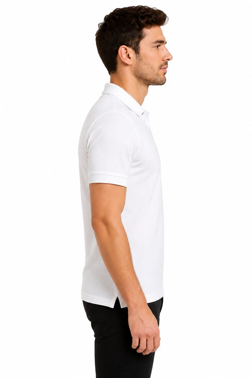 Armani Exchange Polo Tshirt