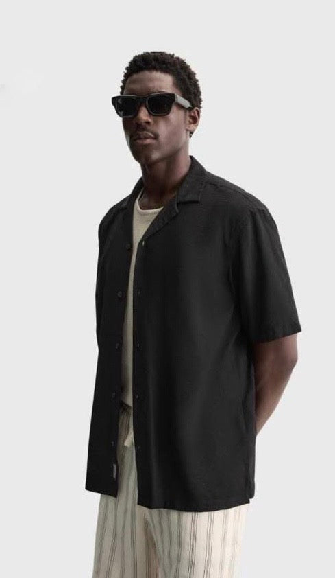 Zara Short Sleeve Shirt