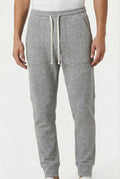 American Eagle Fleece Jogger Pant