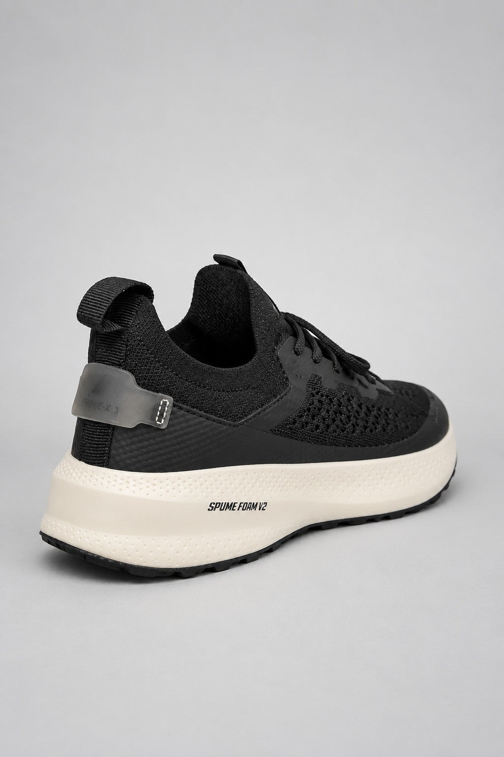Zara Running Trainers