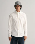 Gant Regular Fit Shirt