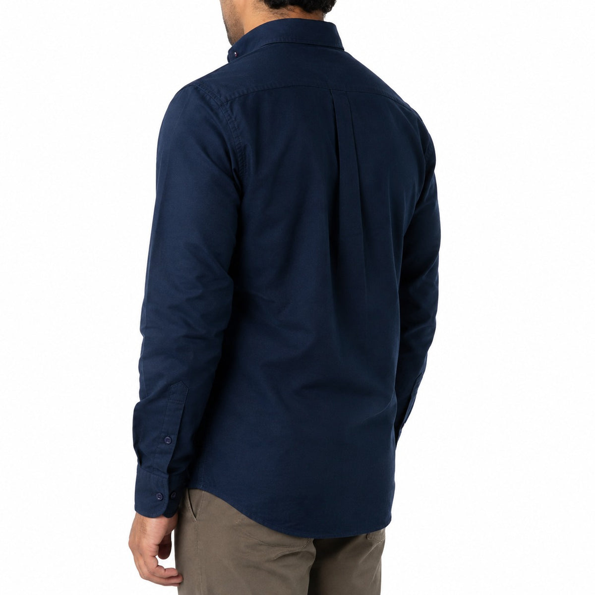 Tommy Hilfiger Regular Fit Shirt