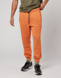 American Eagle Good Vibes Jogger