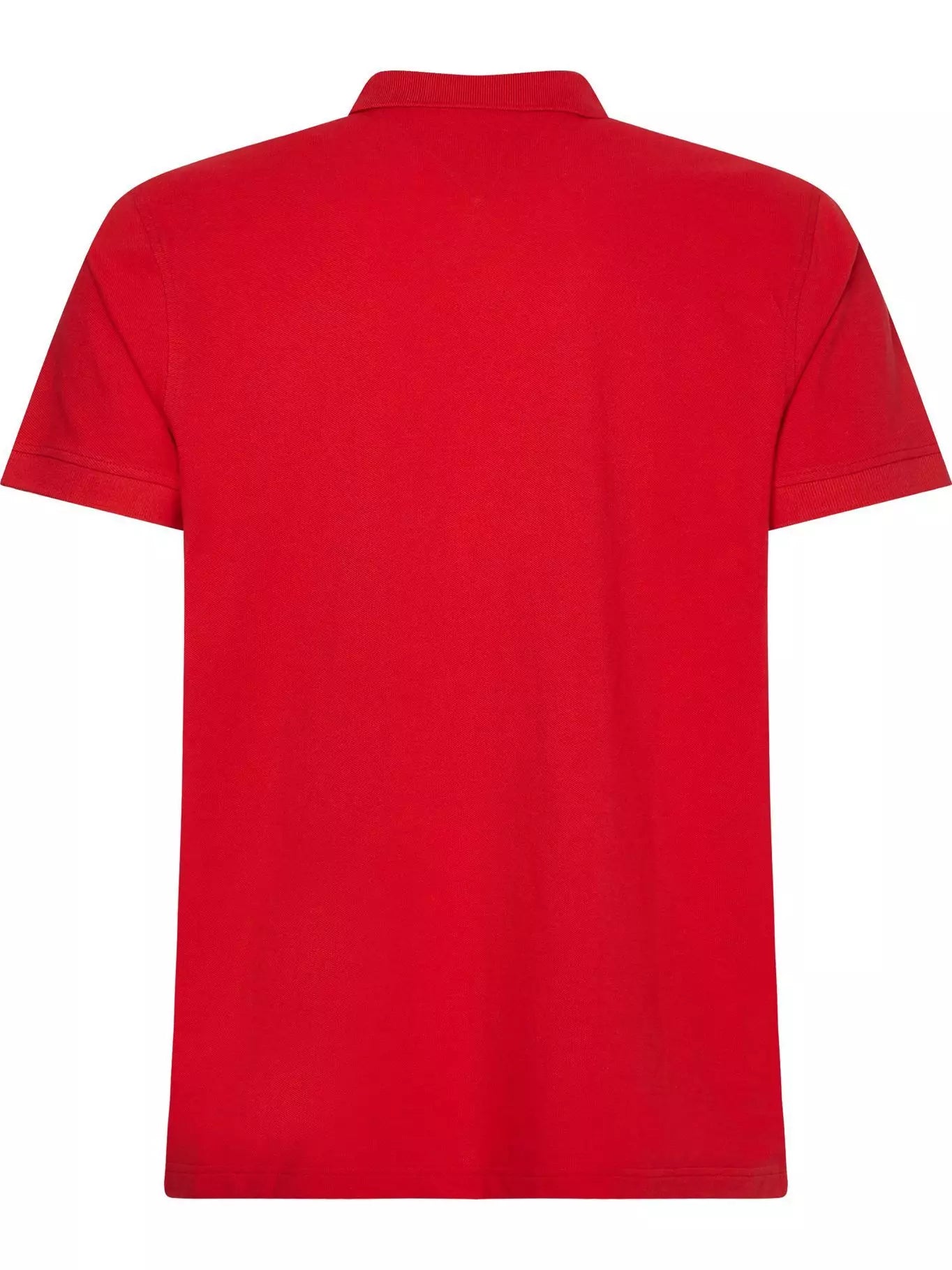 Tommy Hilfiger Polo Tshirt