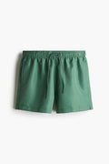 H&M Swim Short
