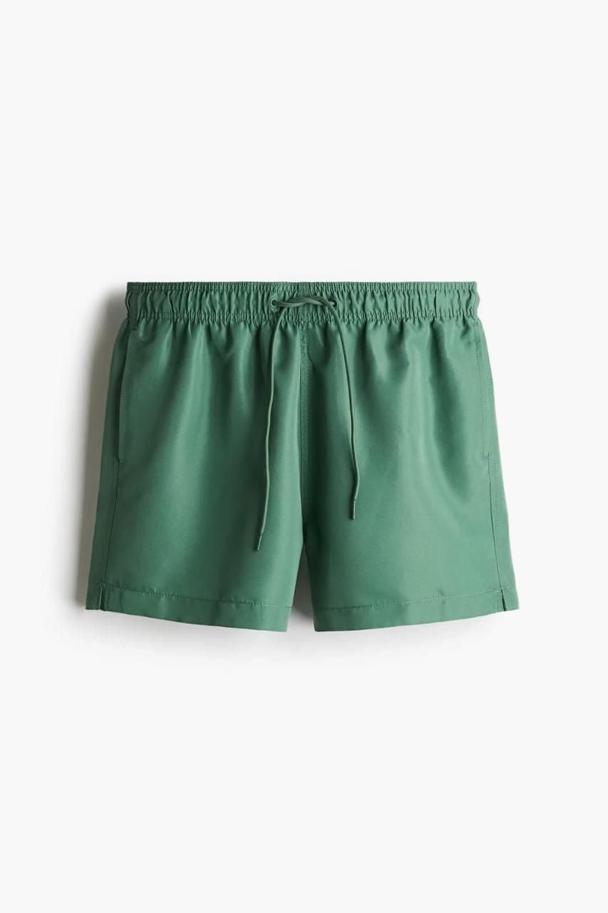 H&M Swim Short