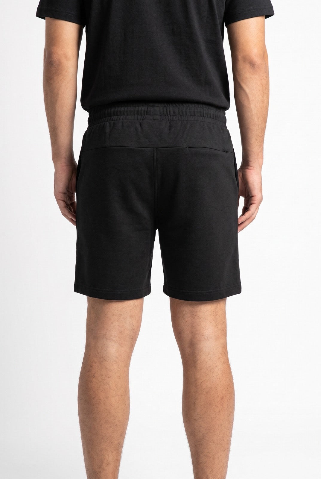 AE 24/7 6” Jogger Short
