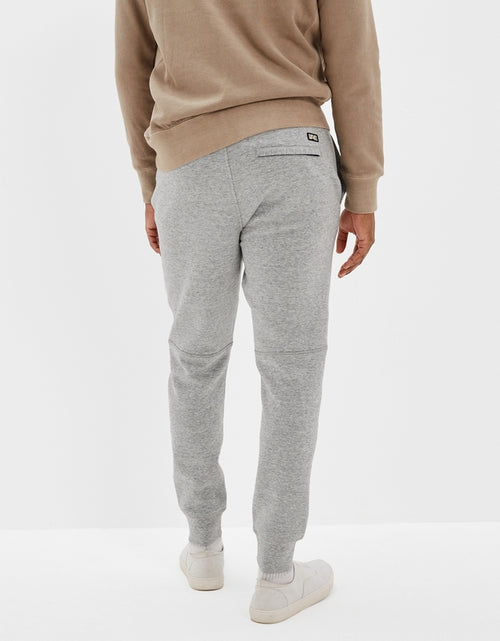 American Eagle Active 24/7 Jogger