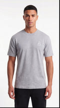 Hugo Boss Regular-Fit Logo Tshirt