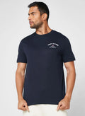 Tommy Hilfiger Round Tshirt