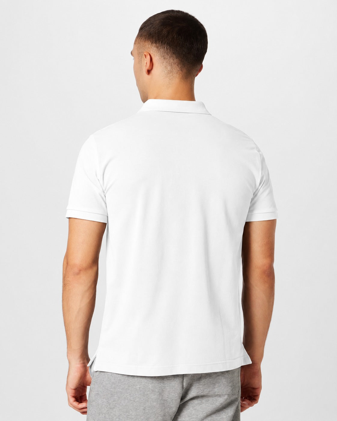 Gant Regular Fit Polo Shirt