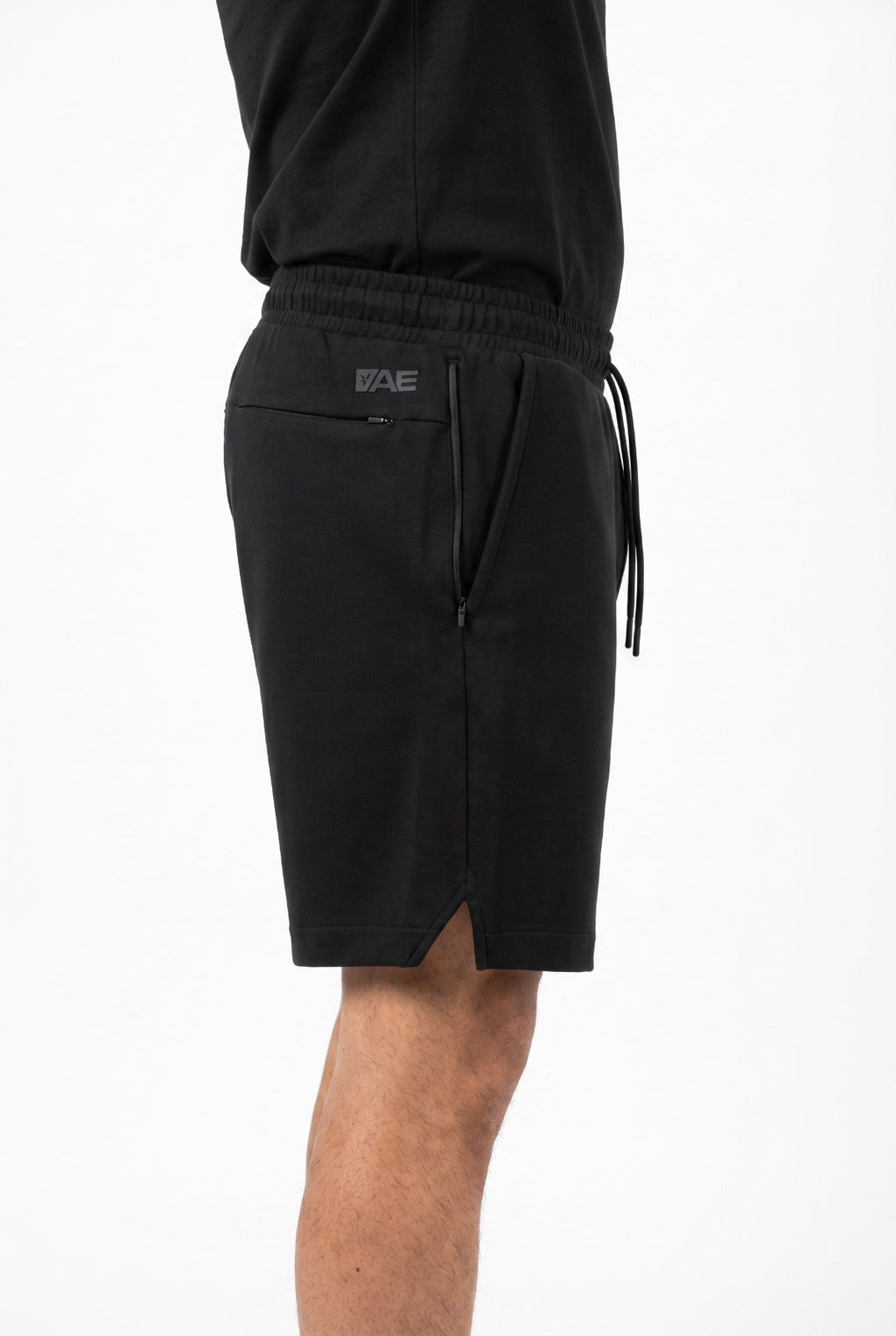 AE 24/7 6” Jogger Short