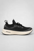 Zara Running Trainers