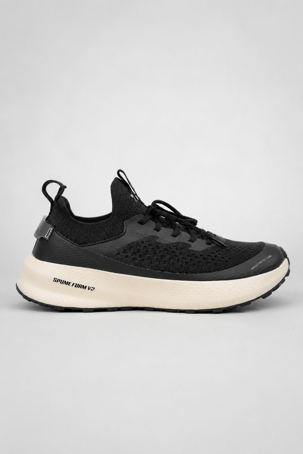 Zara Running Trainers