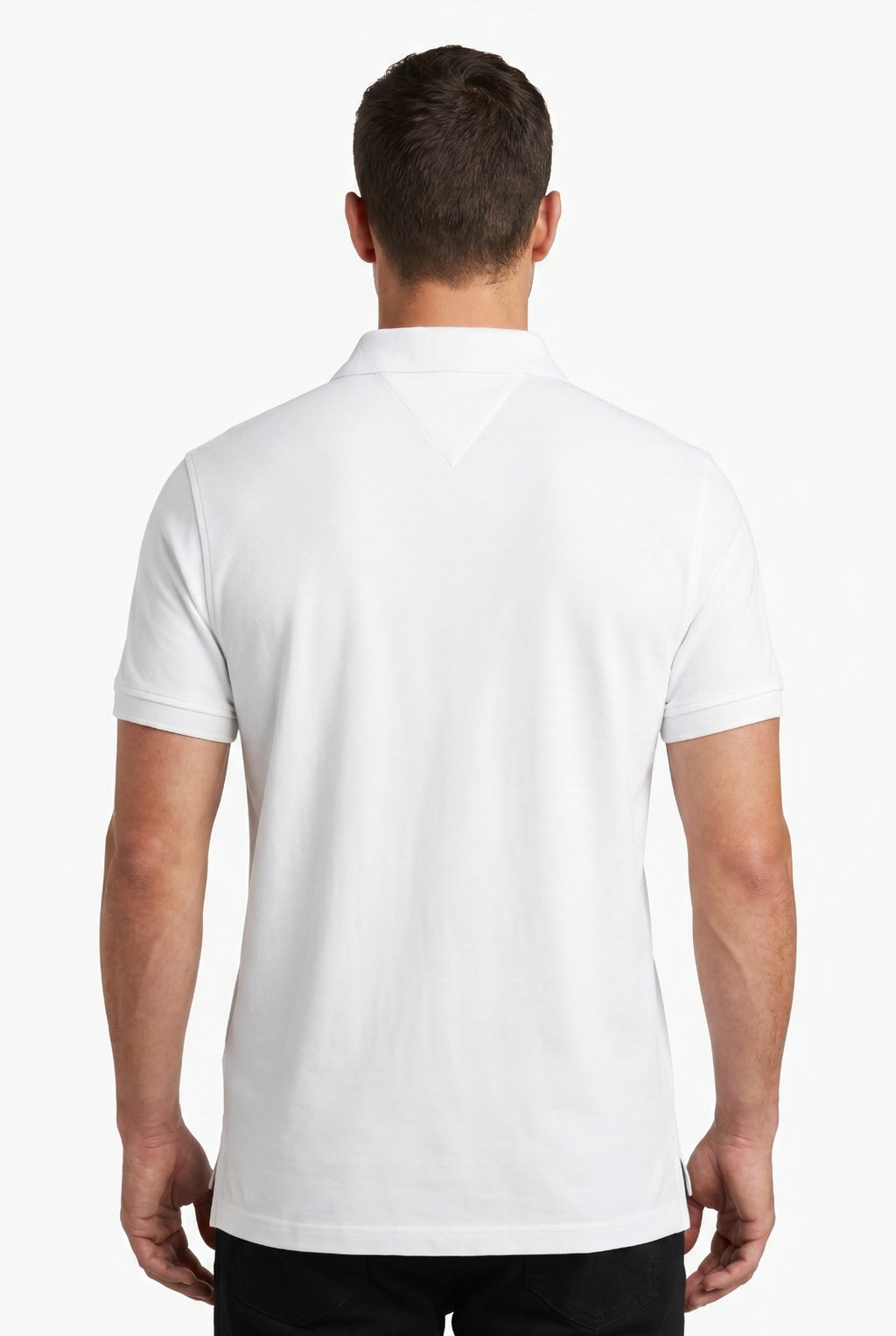 Tommy Hilfiger Polo Tshirt