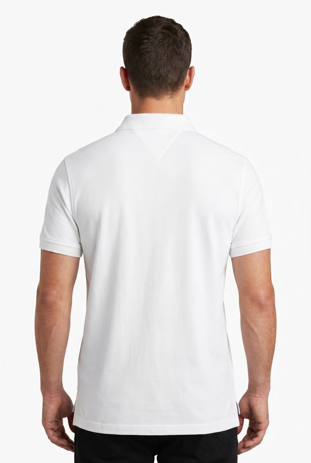 Tommy Hilfiger Polo Tshirt