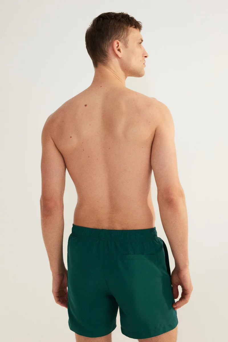 H&M Swim Short
