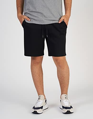AE 24/7 6” Jogger Short