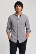 Gant Regular Fit Shirt